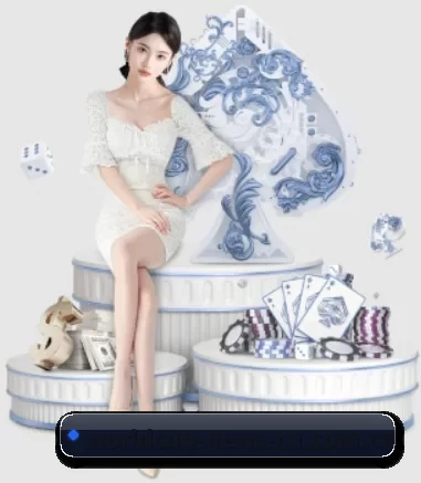 世界杯官方中文资讯 APP